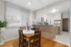 5 Burton Street, Balwyn North, Vic 3104-Image