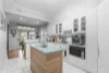 5 Burton Street, Balwyn North, Vic 3104-Image