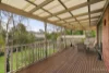 5 Burton Street, Balwyn North, Vic 3104-Image