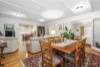 5 Burton Street, Balwyn North, Vic 3104-Image