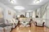 5 Burton Street, Balwyn North, Vic 3104-Image