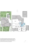 5 Burton Street, Balwyn North, Vic 3104-Floorplan