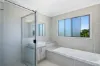 5 Buruwang Street, Birtinya, Qld 4575-Image