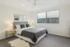 5 Buruwang Street, Birtinya, Qld 4575-Image