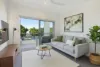 5 Buruwang Street, Birtinya, Qld 4575-Image