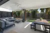 5 Buruwang Street, Birtinya, Qld 4575-Image