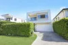 5 Buruwang Street, Birtinya, Qld 4575-Image