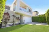 5 Buruwang Street, Birtinya, Qld 4575-Image