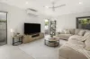 5 Buruwang Street, Birtinya, Qld 4575-Image