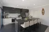5 Buruwang Street, Birtinya, Qld 4575-Image