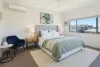 5 Buruwang Street, Birtinya, Qld 4575-Image
