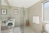 5 Buruwang Street, Birtinya, Qld 4575-Image