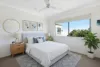 5 Buruwang Street, Birtinya, Qld 4575-Image