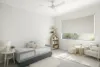 5 Buruwang Street, Birtinya, Qld 4575-Image