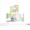 5 Buruwang Street, Birtinya, Qld 4575-Floorplan