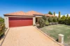 5 Burwell Way, Butler, WA 6036