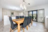 5 Burwell Way, Butler, WA 6036-Image