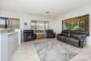 5 Burwell Way, Butler, WA 6036-Image