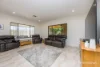 5 Burwell Way, Butler, WA 6036-Image