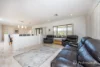 5 Burwell Way, Butler, WA 6036-Image