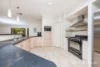 5 Burwell Way, Butler, WA 6036-Image