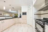 5 Burwell Way, Butler, WA 6036-Image