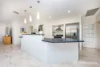 5 Burwell Way, Butler, WA 6036-Image
