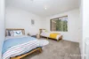 5 Burwell Way, Butler, WA 6036-Image
