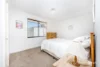5 Burwell Way, Butler, WA 6036-Image