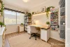 5 Burwell Way, Butler, WA 6036-Image
