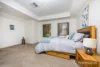 5 Burwell Way, Butler, WA 6036-Image