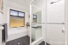 5 Burwell Way, Butler, WA 6036-Image