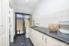 5 Burwell Way, Butler, WA 6036-Image