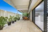 5 Burwell Way, Butler, WA 6036-Image
