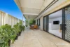 5 Burwell Way, Butler, WA 6036-Image