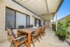 5 Burwell Way, Butler, WA 6036-Image