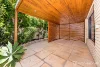 5 Burwell Way, Butler, WA 6036-Image