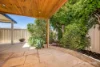 5 Burwell Way, Butler, WA 6036-Image