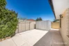 5 Burwell Way, Butler, WA 6036-Image
