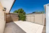 5 Burwell Way, Butler, WA 6036-Image