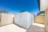 5 Burwell Way, Butler, WA 6036-Image