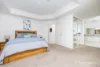 5 Burwell Way, Butler, WA 6036-Image
