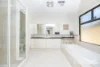 5 Burwell Way, Butler, WA 6036-Image