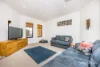 5 Burwell Way, Butler, WA 6036-Image