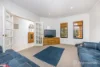 5 Burwell Way, Butler, WA 6036-Image