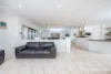 5 Burwell Way, Butler, WA 6036-Image