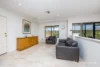 5 Burwell Way, Butler, WA 6036-Image