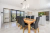 5 Burwell Way, Butler, WA 6036-Image