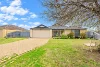 5 Burwood Road, Australind, WA 6233