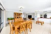5 Burwood Road, Australind, WA 6233-Image